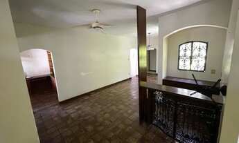 Imagem 7: Casa para aluguel tem 360 metros quadrados com 3 quartos em Pituba - Salvador - BA