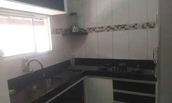 Imagem 7: Casa no Guama Casa com 2 dormitórios