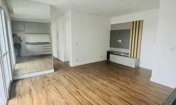 Imagem: Maranata Parque Apto 3 Dorm ( 1 Suite) Zona