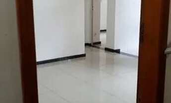 Imagem 2: Belo Horizonte - Apartamento Padrão - Ceu Azul