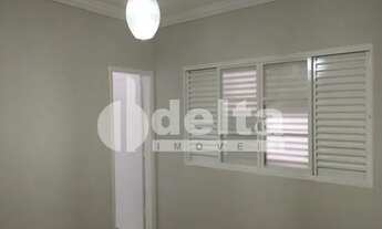 Imagem 6: Casa para aluguel, 3 quartos, 1 suíte, 2 vagas, Brasil - Uberlândia/MG