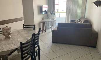 Imagem 3: Apartamento com 2 dormitórios para alugar, 76 m² por R$ 2.600,02/mês - Aviação - Praia Gra