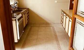 Imagem 6: Apartamento com 2 dormitórios para alugar, 57 m² por R$ 1.889,50/mês - Boa Vista - São Cae