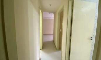 Imagem 6: SãO PAULO - Apartamento Padrão - Tatuape