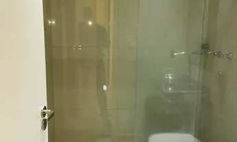 Imagem 7: Excepcional e Belíssimo 2 quartos em Copacabana a 1/2 quadra da praia