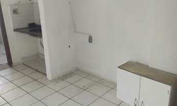 Imagem 6: Kitnet/conjugado para aluguel com 50 metros quadrados com 1 quarto em Liberdade - São Paul