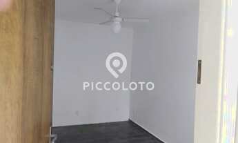 Imagem 7: Casa - Botafogo - Campinas