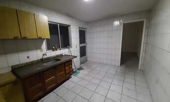 Imagem 4: Casa para aluguel em Jardim São Luís - São Paulo - SP