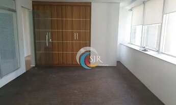 Imagem 5: Conjunto para alugar, 212 m² - Vila Olímpia - São Paulo/SP