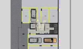 Imagem 4: Apartamento 2 dormitórios Bairro Dores!
