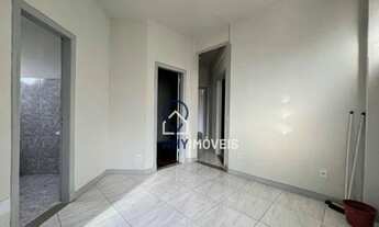 Imagem 6: Apartamento com 2 dormitórios para alugar, 105 m² por R$ 2.079,00 - Barro Preto - Belo Hor