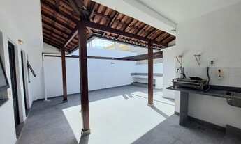 Imagem 4: COBERTURA EXCELENTE EM COPACABANA