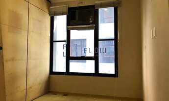 Imagem 3: Edificio Royal Park Sala SA0001RFAZ