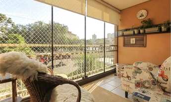 Imagem 6: Apartamento em Boa Vista