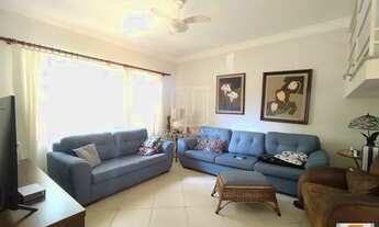 Imagem 1: Casa (sobrado na rua) 4 dormitórios/suite, cozinha planejada