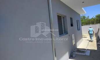 Imagem 4: Caraguatatuba - Casa Padrão - Balneário Recanto do Sol