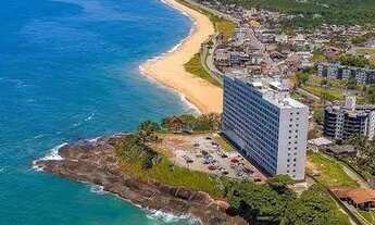 Imagem: Apartamento com 1 dormitório à venda