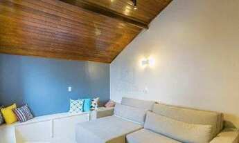 Imagem 3: Sobrado com 3 dormitórios à venda, 181 m² por R$ 1.030.000,00 - Campestre - Santo André/SP