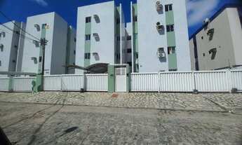 Imagem: Apartamento para aluguel possui 75 metros