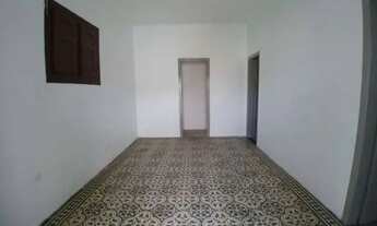 Imagem 5: Iv Casa para venda tem 10 metros quadrados com 2 quartos em Santo Antônio - Aracaju - SE