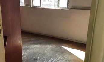 Imagem 4: Alugo Apartamento - 3 Quartos no Centro de Duque de Caxias - Próximo ao Correios e Faculda