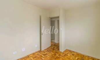 Imagem 7: São Paulo - Apartamento Padrão - Vila Mascote