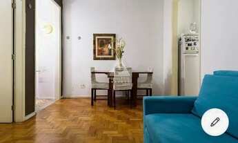 Imagem 5: Apartamento à venda, 1 quarto, Copacabana - RIO DE JANEIRO/RJ