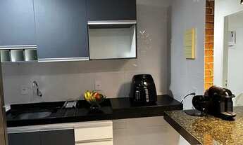 Imagem 5: Aluga-se Apartamento Edf Racine