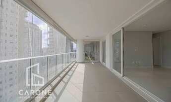 Imagem: SÃO PAULO - Apartamento Padrão - ITAIM