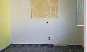 Imagem 3: Independente Quarto com aluguel por R$560 /mês