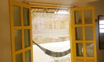 Imagem 6: Pousada Universo Paralelo