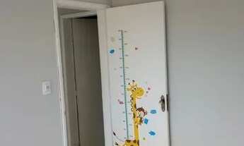 Imagem 6: Apartamento no Inocoop