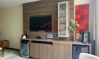 Imagem 7: Apartamento-À VENDA-Laranjeiras-Rio de Janeiro-RJ