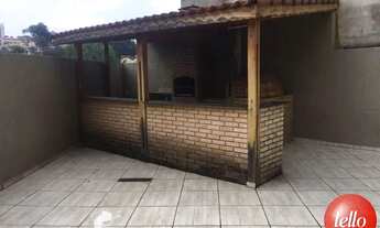 Imagem 7: São Paulo - Casa Padrão - Vila Formosa