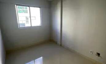 Imagem 7: Vendo apto setor central Gama DF