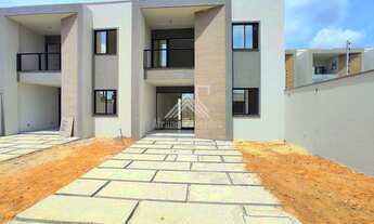 Imagem 2: Casa à venda no bairro Tamatanduba - Eusébio/CE