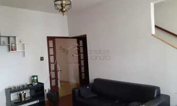 Imagem 3: Casa Sobrado em Jundiaí