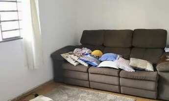 Imagem 7: PRÉDIO - SANTO ANTÔNIO - SP