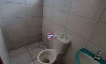 Imagem 4: Apartamento sem condomínio com 2 dormitórios à venda por R$ 255.000 - Vila Guaraciaba - S