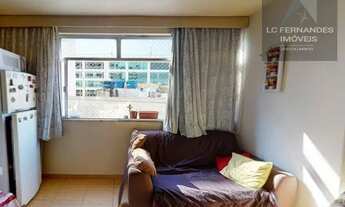 Imagem 2: Apartamento em Leblon - Rio de Janeiro