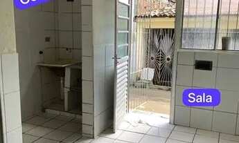 Imagem 6: Aluga-se apartamento em piedade