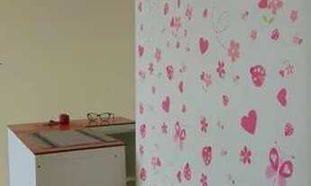 Imagem 2: APARTAMENTO SEMI MOBILIADO PARA ALUGUEL PRÓXIMO A ESTAÇÃO PIRAJÁ