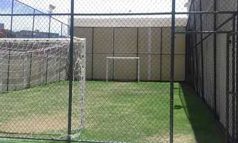 Imagem 7: Apartamento 2/4 para aluguel em Acupe de Brotas