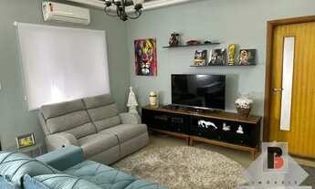 Imagem 7: Casa a Venda na Mooca com 2 dormitórios 1 Suite 2 Banheiros 3 vagas