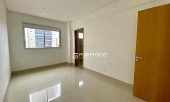 Imagem 5: Apartamento com 3 dormitórios à venda, 155 m² por R$ 1.150.000 - Setor Bueno - Goiânia/GO