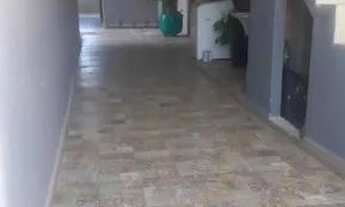 Imagem 4: Kitnet disponível