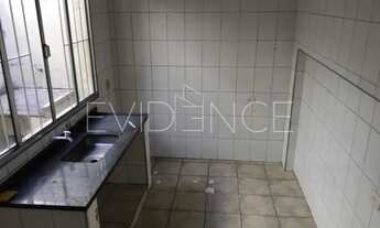 Imagem 2: Salão comercial, 2 pavimentos 240 metros, próximo ao Metrô Tatuapé e Praça Silvio Romero