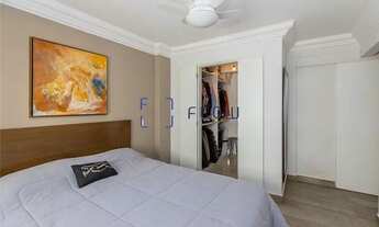 Imagem 4: PMG 581 Apto 601251112-24