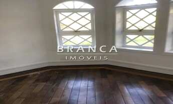 Imagem 2: Sobrado, Morada Das Flores (Aldeia Da Serra), Santana De Parnaiba, 4 Dorm, 2 Suite, 4 Vaga