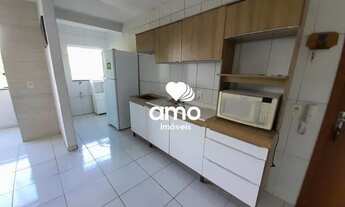 Imagem 3: Apartamento para alugar no bairro Rio Branco em Brusque